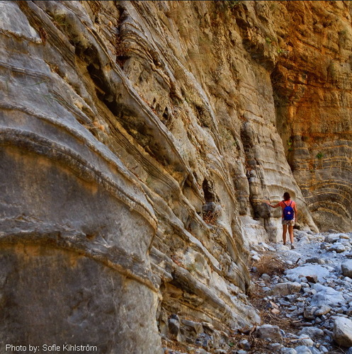 samaria gorge03
